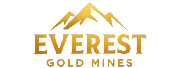 Everest Gold Mine